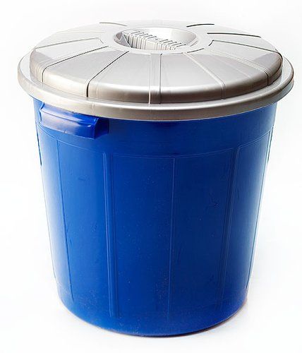 Бак 40л КОЛОР (5)/Ангарск