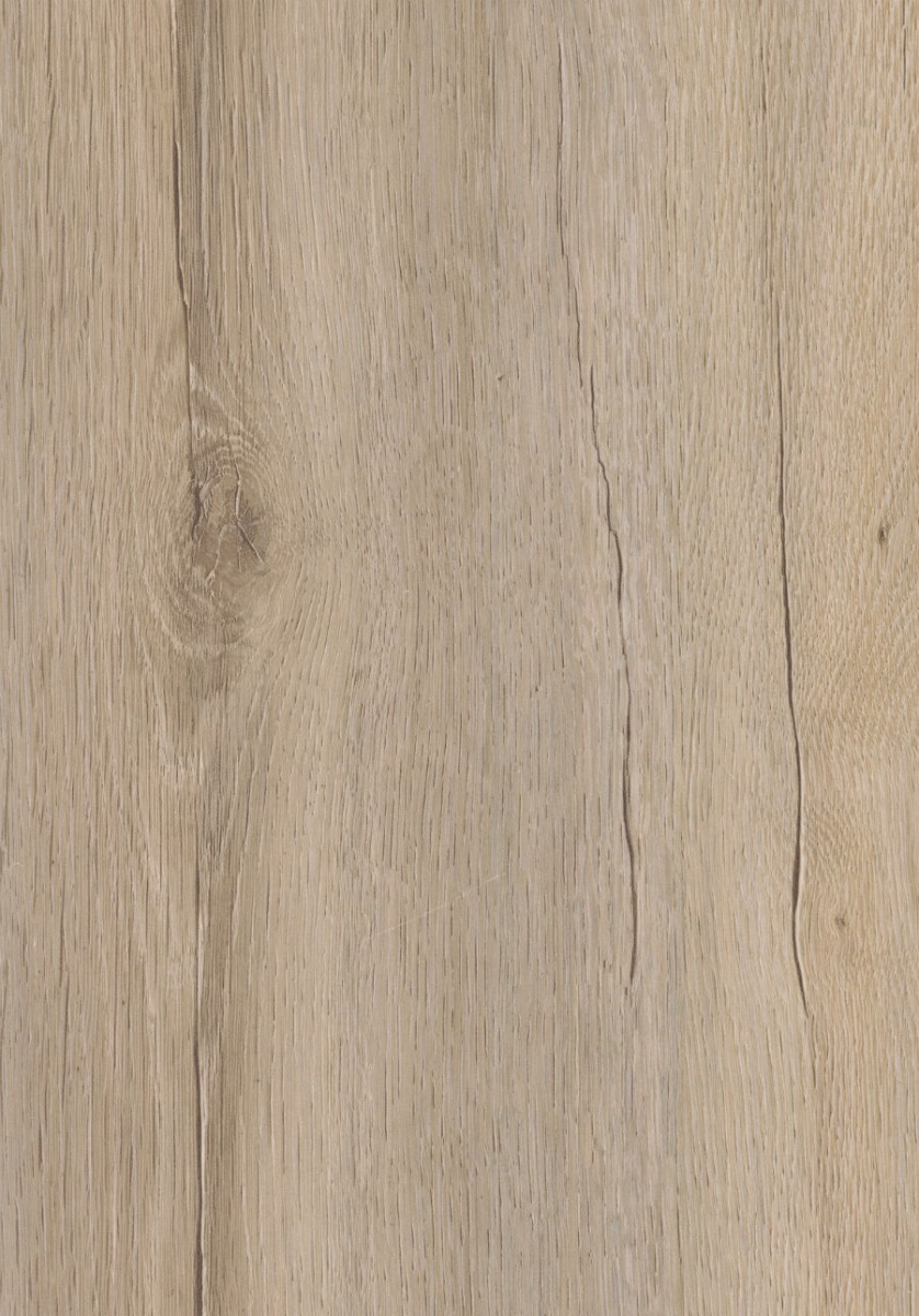 Панель МДФ Дуб Нордик 2600*238мм (8шт=4,9504 м2)