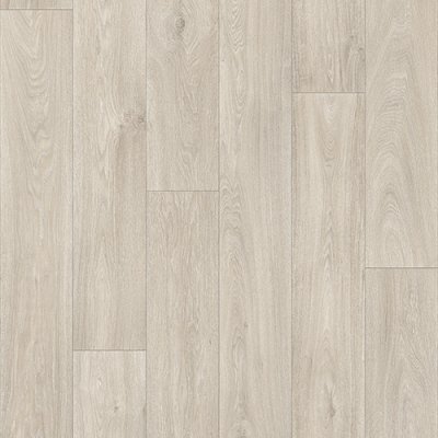 Линолеум MASTER HAVANNA ОАК 11 1,5 м (55,5)