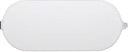 Cветодиодный светильник BT овал 15Вт/6500K/IP65 (SBL-BT15-65)(1)