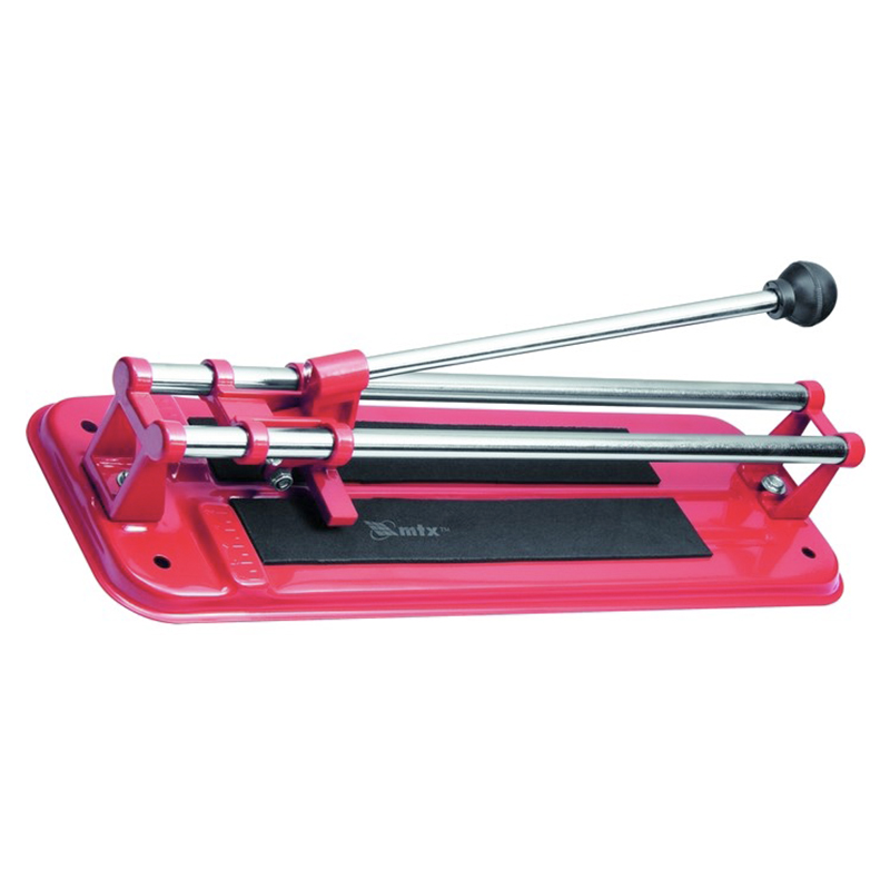 Плиткорез 600 х 14 мм  MTX (1)