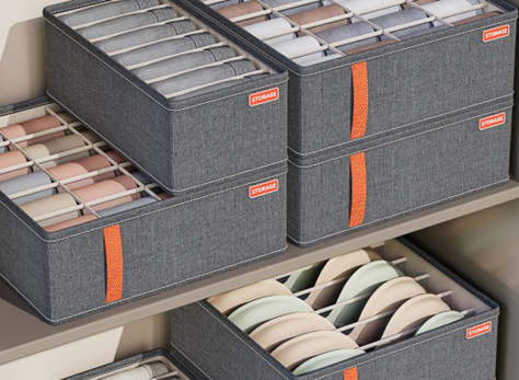 Безымянный