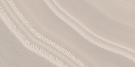 Плитка наст. Resort Dark 249*500 (уп.1,494м2=12шт)