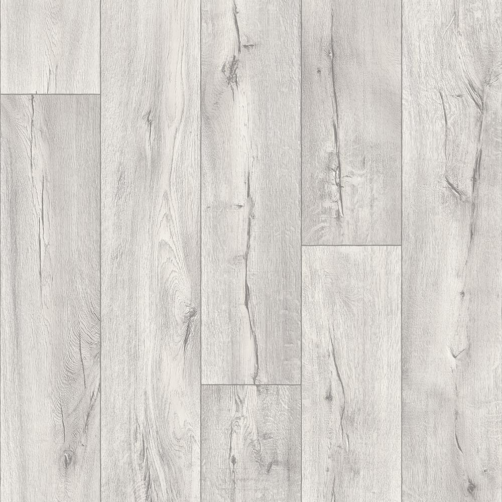Линолеум ULTRA CRACKED OAK 6_119L - 4,0 м (88)