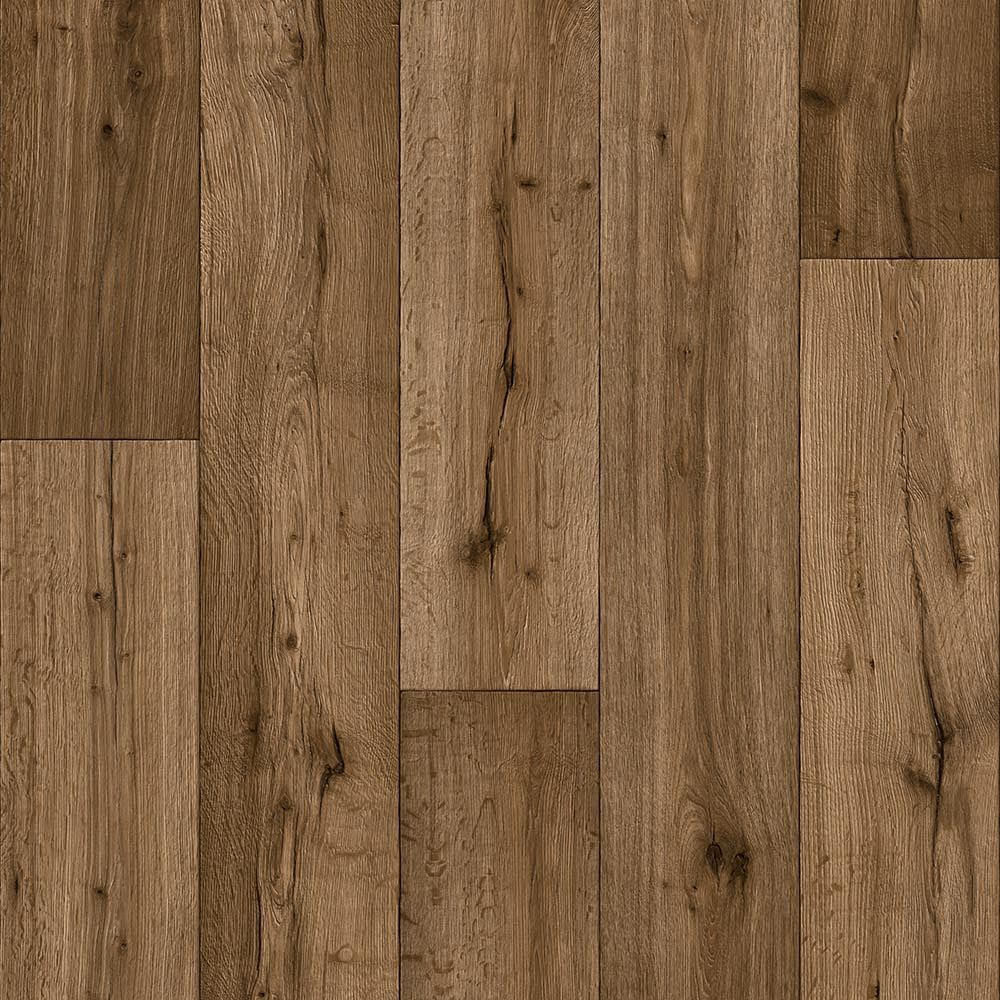 Линолеум FORUM HARWIK 2 4,0м (88)