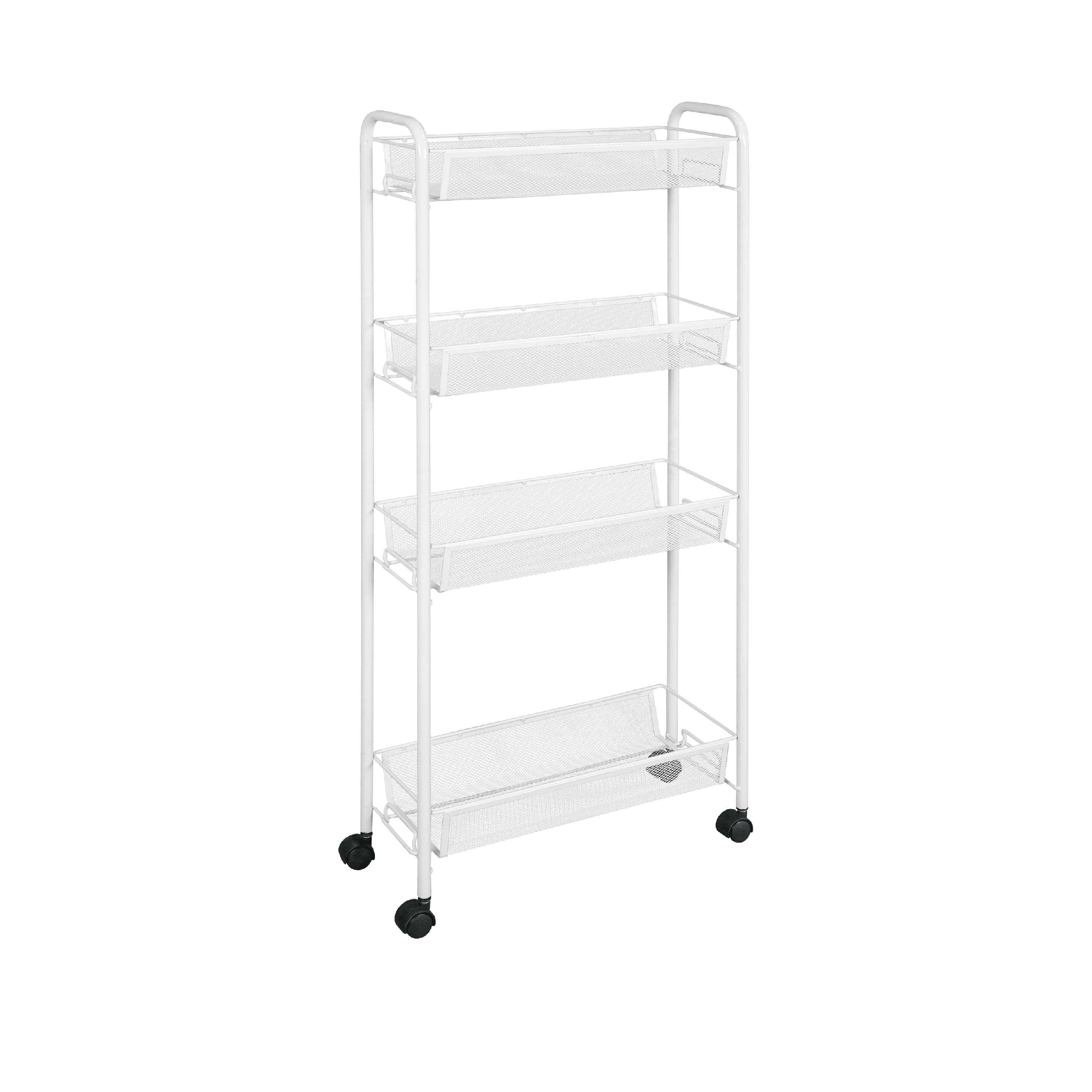 УЦЕНКА Этажерка 