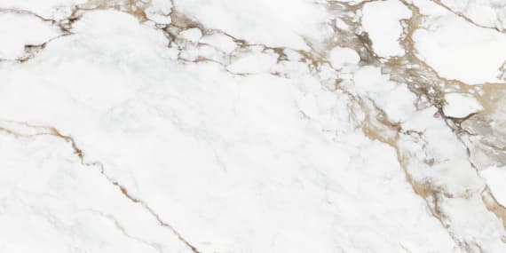 Керамогр. Янссон белый 300*600 (уп.1,44м2=8шт)