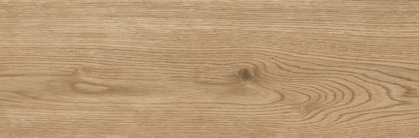 Керамогр. Джордано рустик медовый 199*603 (уп.0,96м2=8шт)