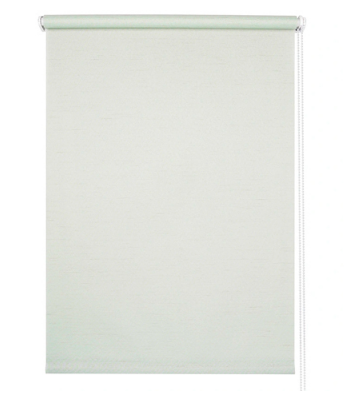 мини ролета Монтана 52*175 олива ГП