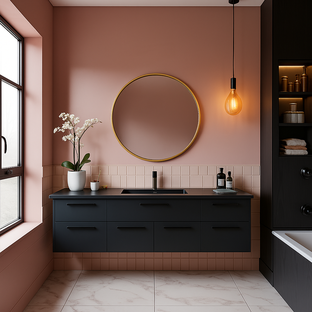 ChatGPT Image 8 июл. 2025 г., 14_53_09