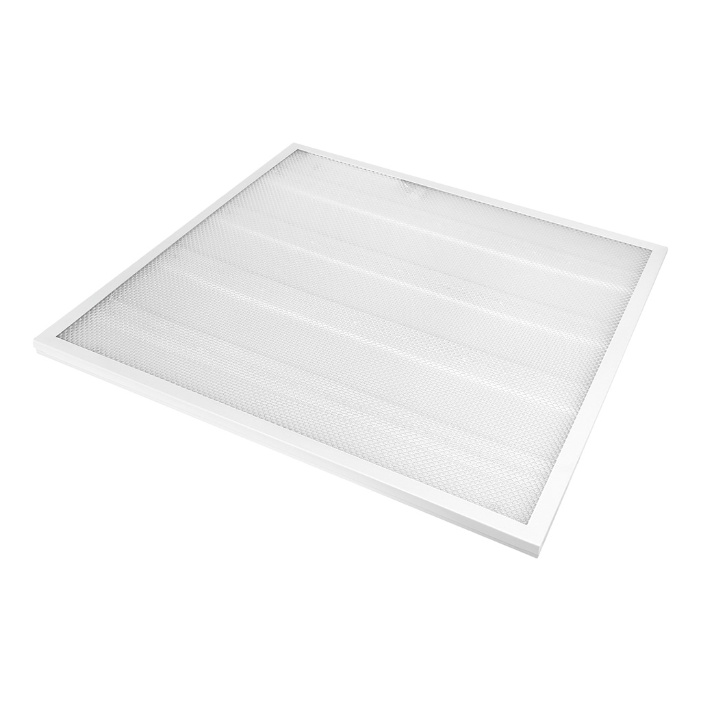 41lj07l1trcmia0l6sguh6owjd5s2223