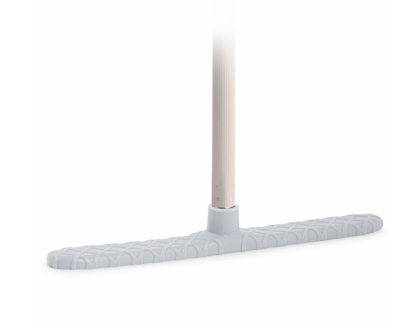 Швабра+черенок стандарт (22) М1071 Альтернатива