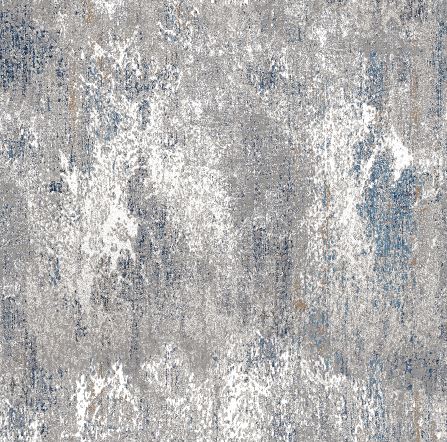 Дорожка ковровое BRUGES (PRINT) 112_5255 - 1 м