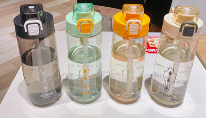 Безымянный