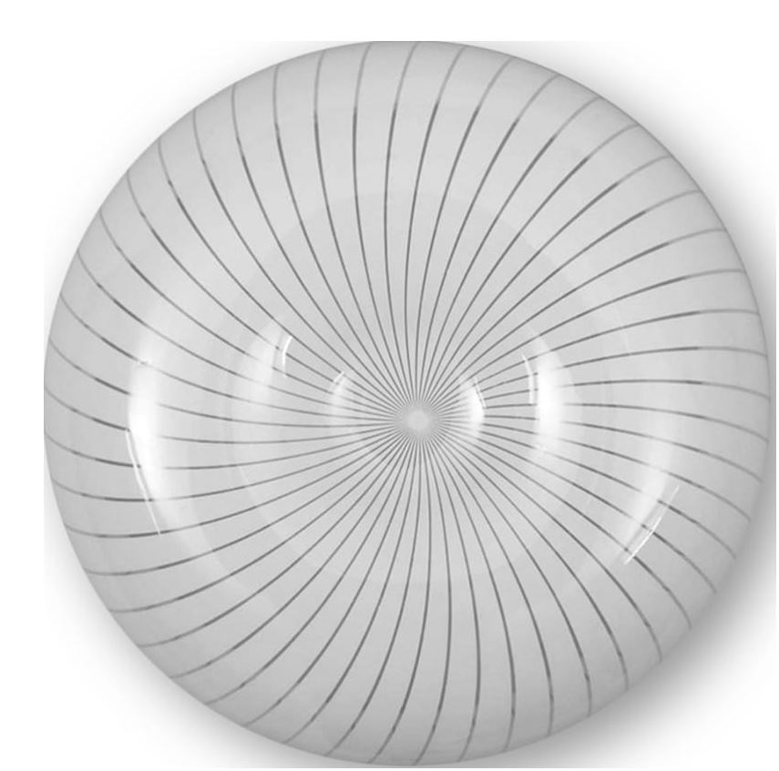 Светодиодный светильник 36W SP-FCL AM, Спутник (12)