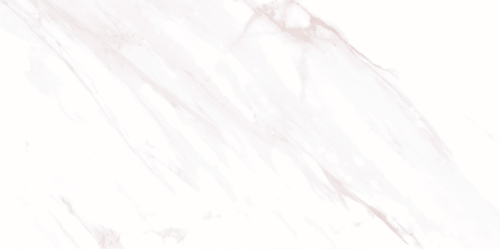 Плитка наст. Eterna light 249*500 (уп.1,494м2=12шт)