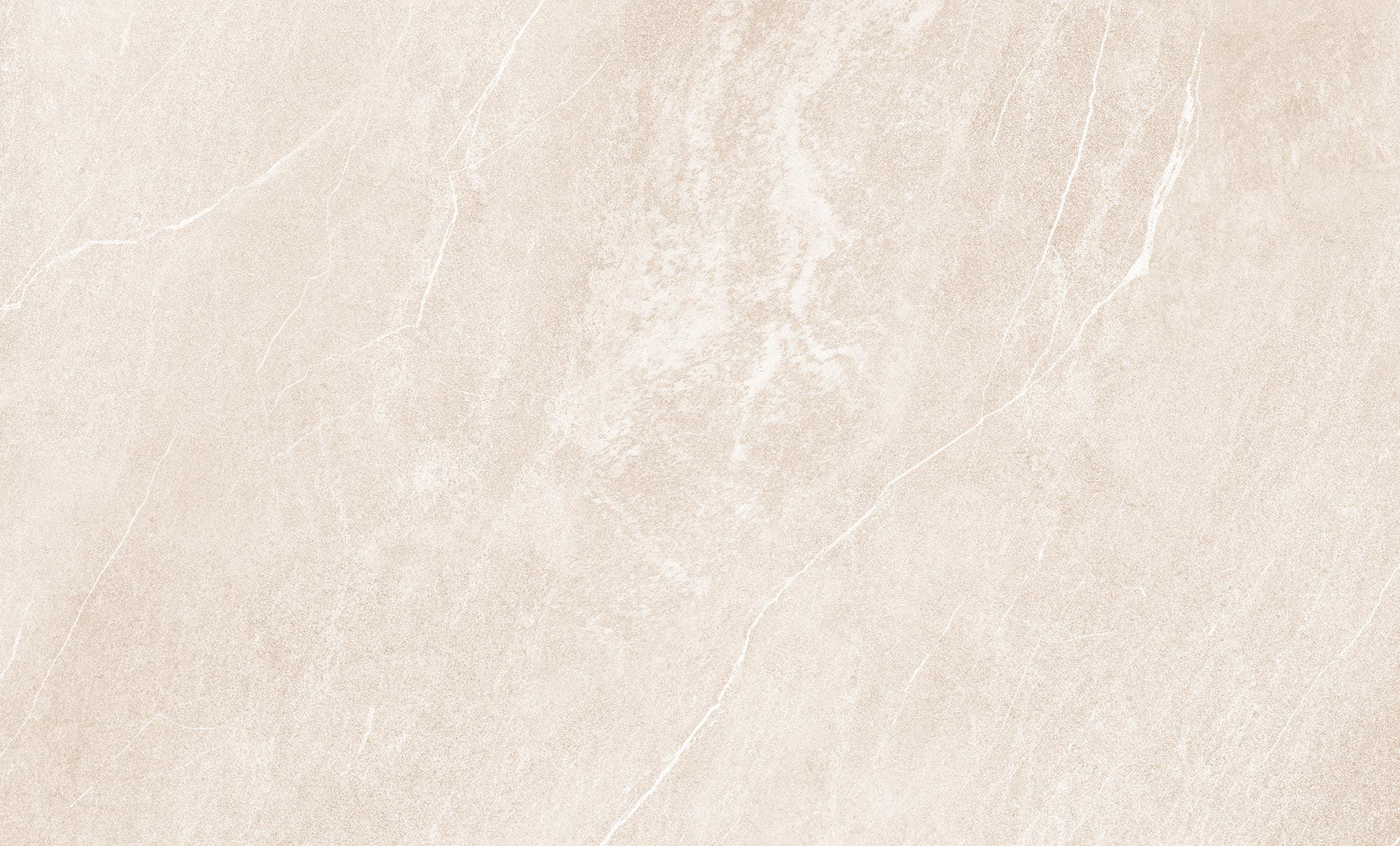 Плитка наст. Tibet beige светлая 300*500 (уп.1,2м2=8шт)