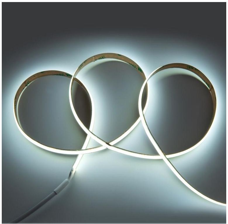 Светодиодная лента GLS-COB-512-14-24-IP20-6