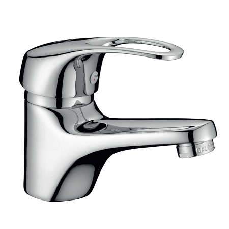 Смеситель CALORIE для раковины 2021-03 (1/20)