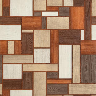 Линолеум ФАВОРИТ Стобо 2 4,0м (100)