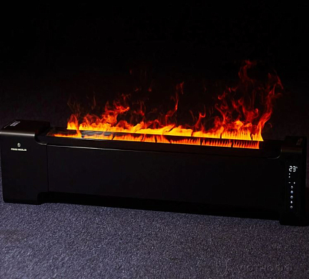 Электрокамин LINE AC1