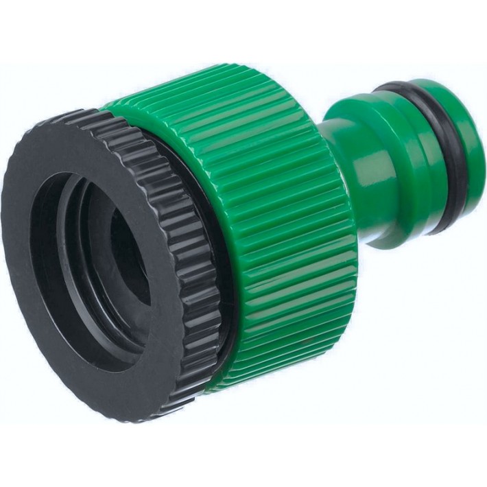 Адаптер с переходником 1/2"-3/4" Дед Банзай