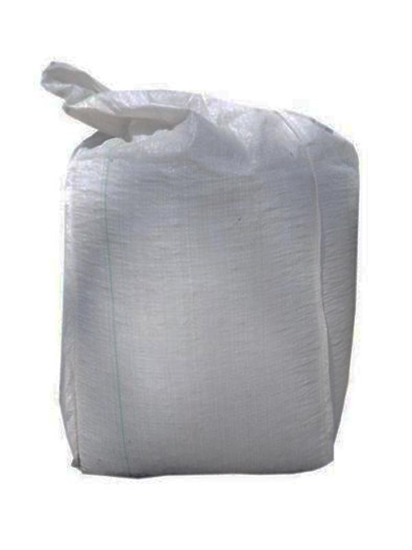 Цемент 1тн ЦЕМ II/А-3 32.5Н (М400)