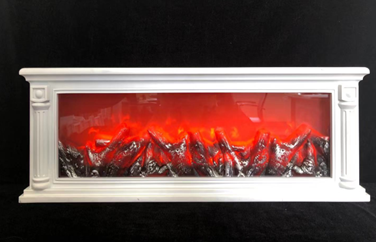 Безымянный