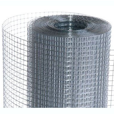 Сетка сварная 12*50*1,6 мм (1,0*10м) (1)