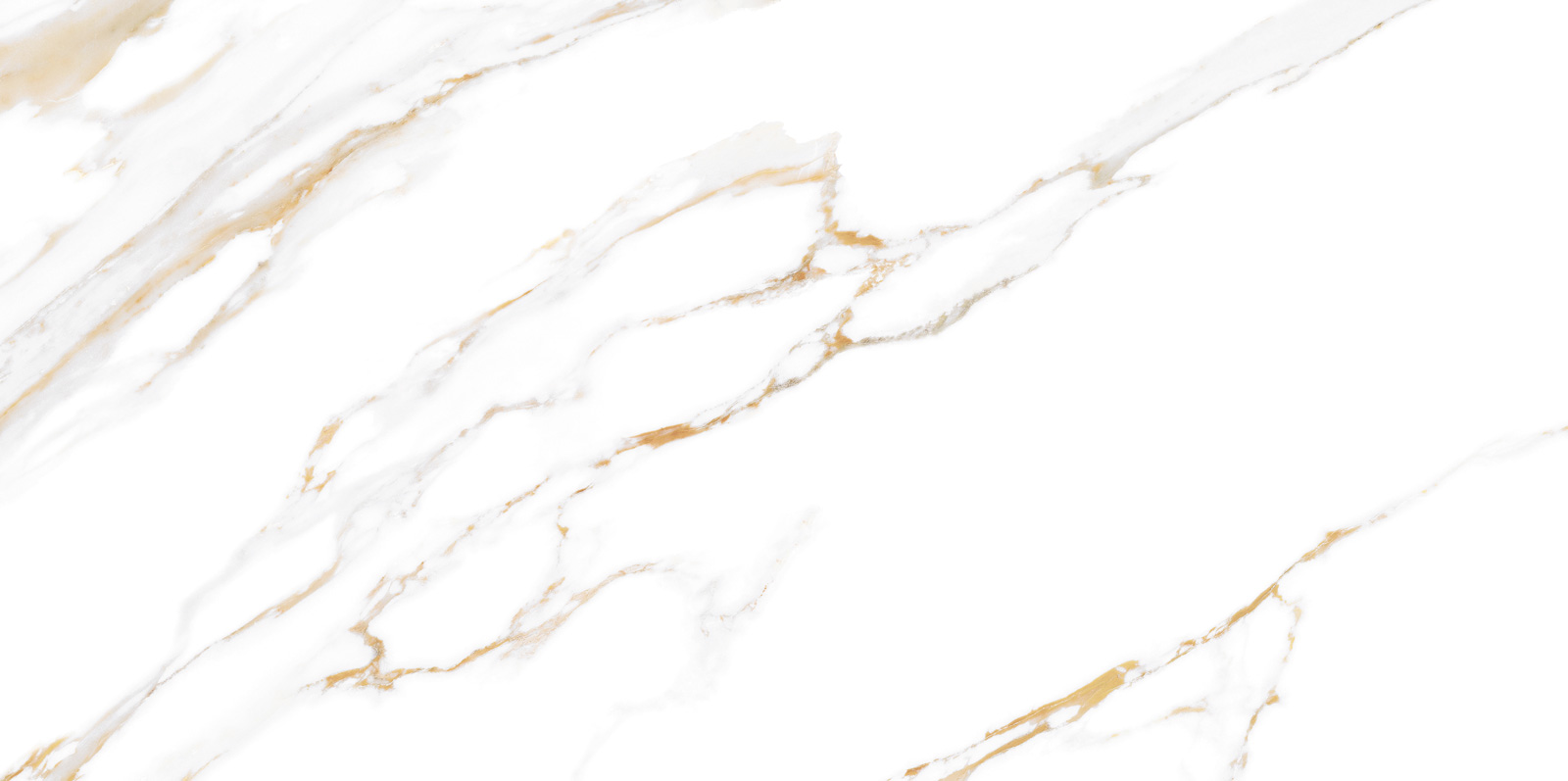 Плитка наст. Dublin св. мрам.249*500 (уп.1,494м2=12шт)