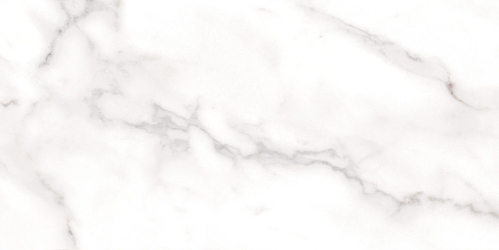 Плитка наст. Moonlight белый 29,8*59,8 (уп.1,425м2=8шт)