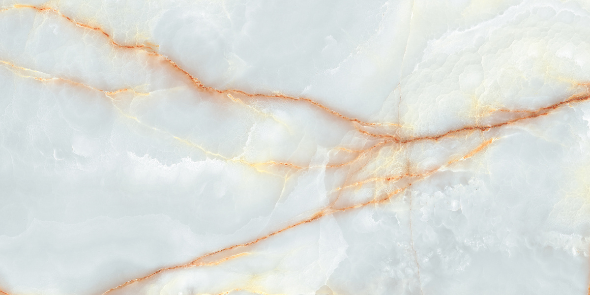 Керамогр. Onyx Dawn Sky голубой 60*120 полир. (уп.1,44м2=2шт)