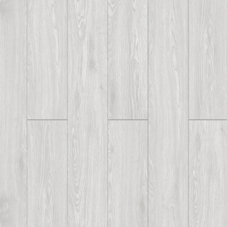 Плитка SPC Noventis Iceberg Дуб Кальдероне 1200х180х4мм (0,216) 1/10 (520)