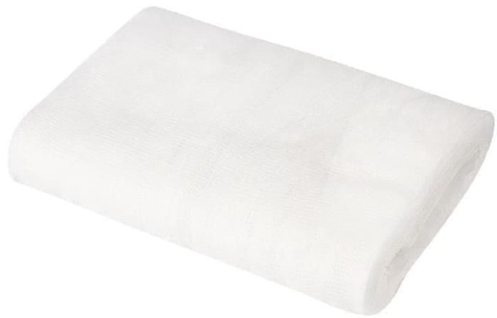 Марля медицинская фас. 5м (36)