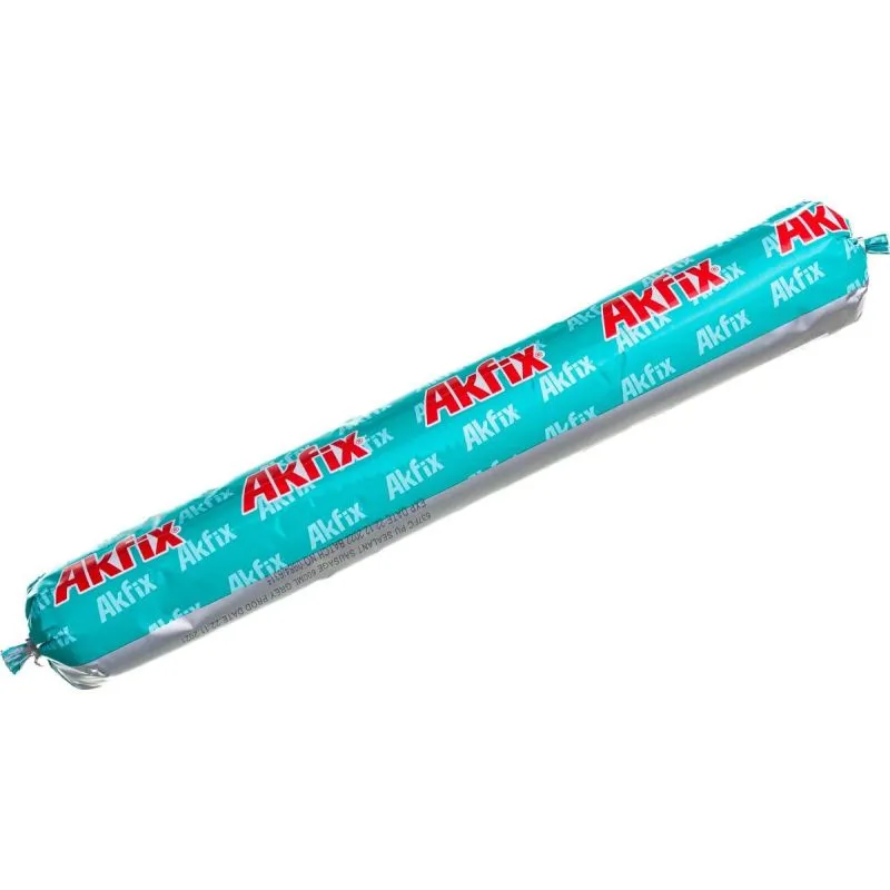 Изображение (1)