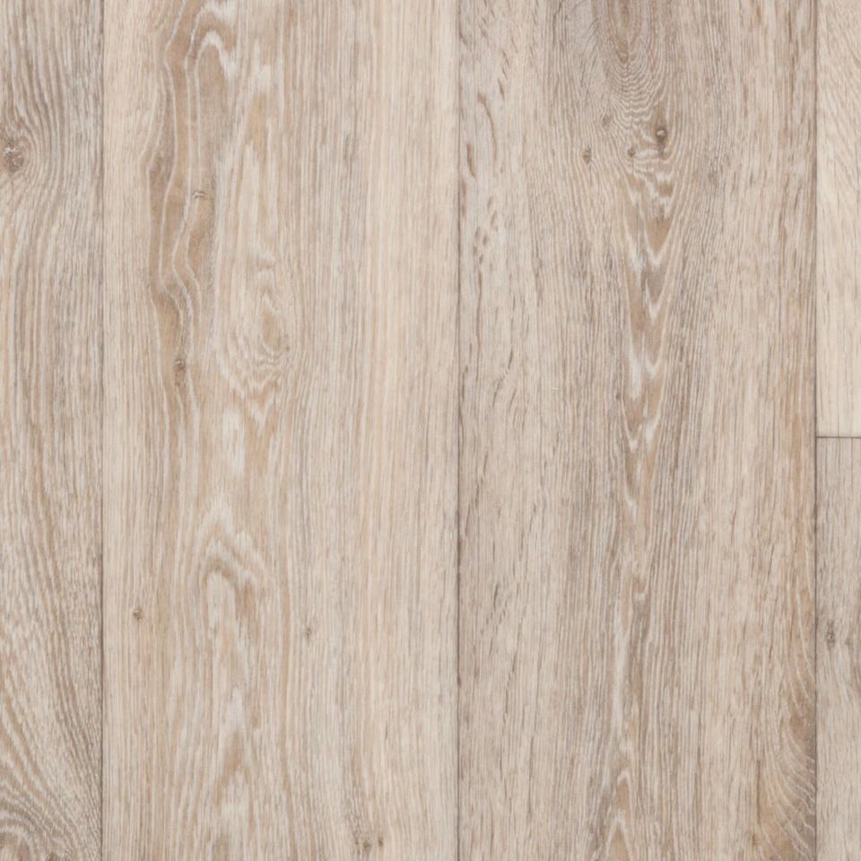 Линолеум Европа Akron 6 3,5м (105)