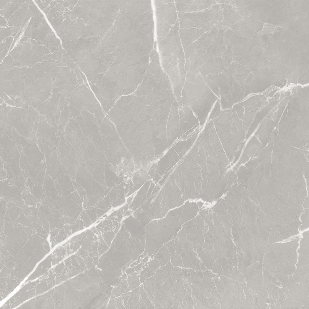 Керамогр. Carolina GT Серый 60*60 (уп.1,44м2=4шт)