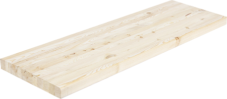 Ступень хв. 1000*300*40