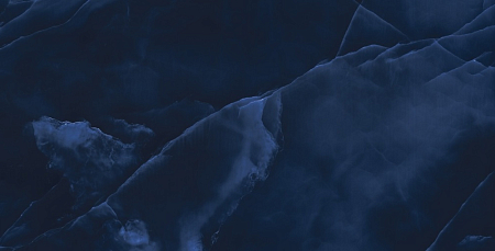 Керамогр. Mythos Blue голубой глянц HIGH GLOSSY 120*60 (уп.1,44м2=2шт)