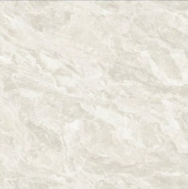 Керамогр. CREAM 600*600*9,5  бежев. матов. (уп.1,44м2=4шт) 1п-48,96 м2