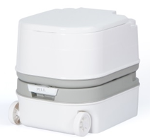 e19bff36-5112-4cce-ac49-89356f499a47