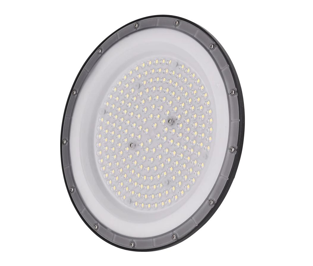 Светильник светодиодный HiTT-HB1-100WR-IP65-6