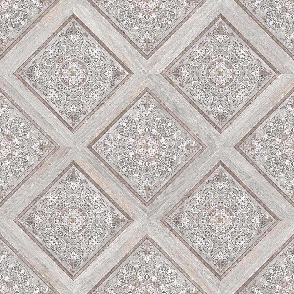 Линолеум Тренд Оливер 5 2,0 м (74)