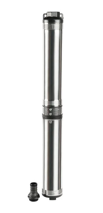 Погружной насос ECO MIDI-0 (370 Вт, 20 м.)(_1_)