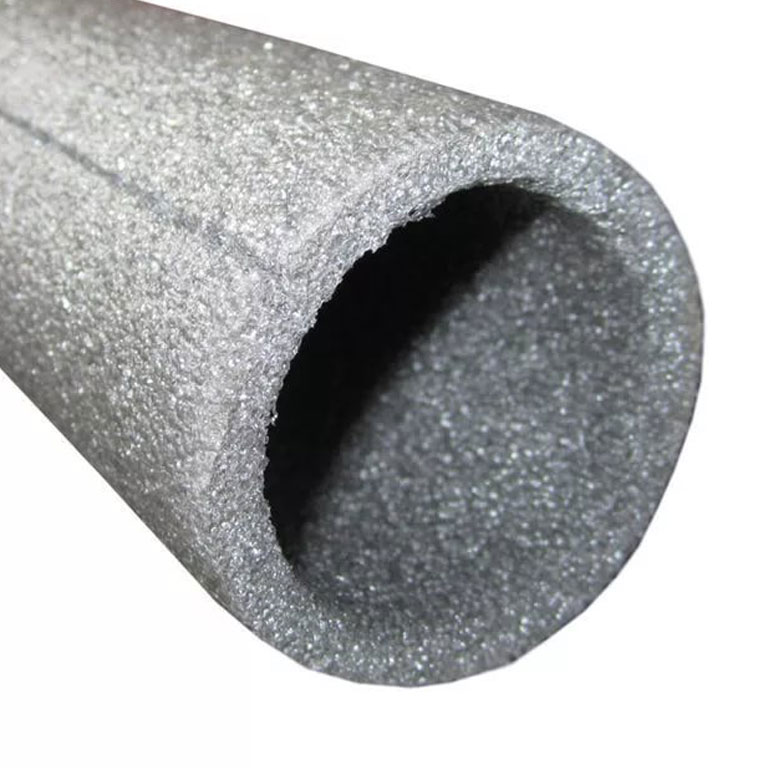 Труба НПЭ 114*13*140*30  (24п/м,12шт)