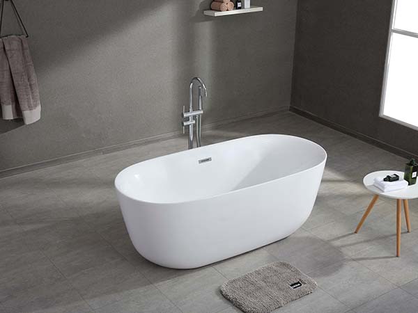 77260-10889025855-grado-gd-8234-170-3-1