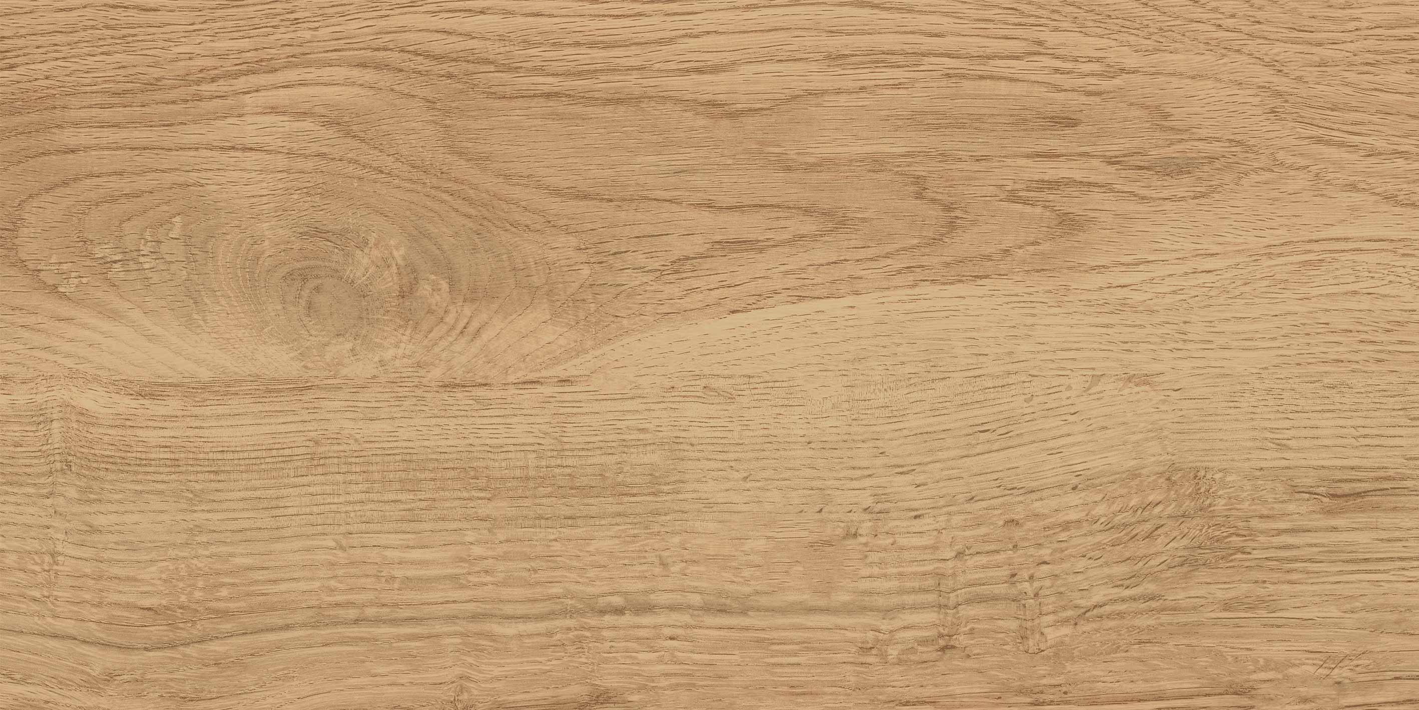 Керамогр. Florida GT Беж. 300*600*9 (уп.1,62м2=9шт)