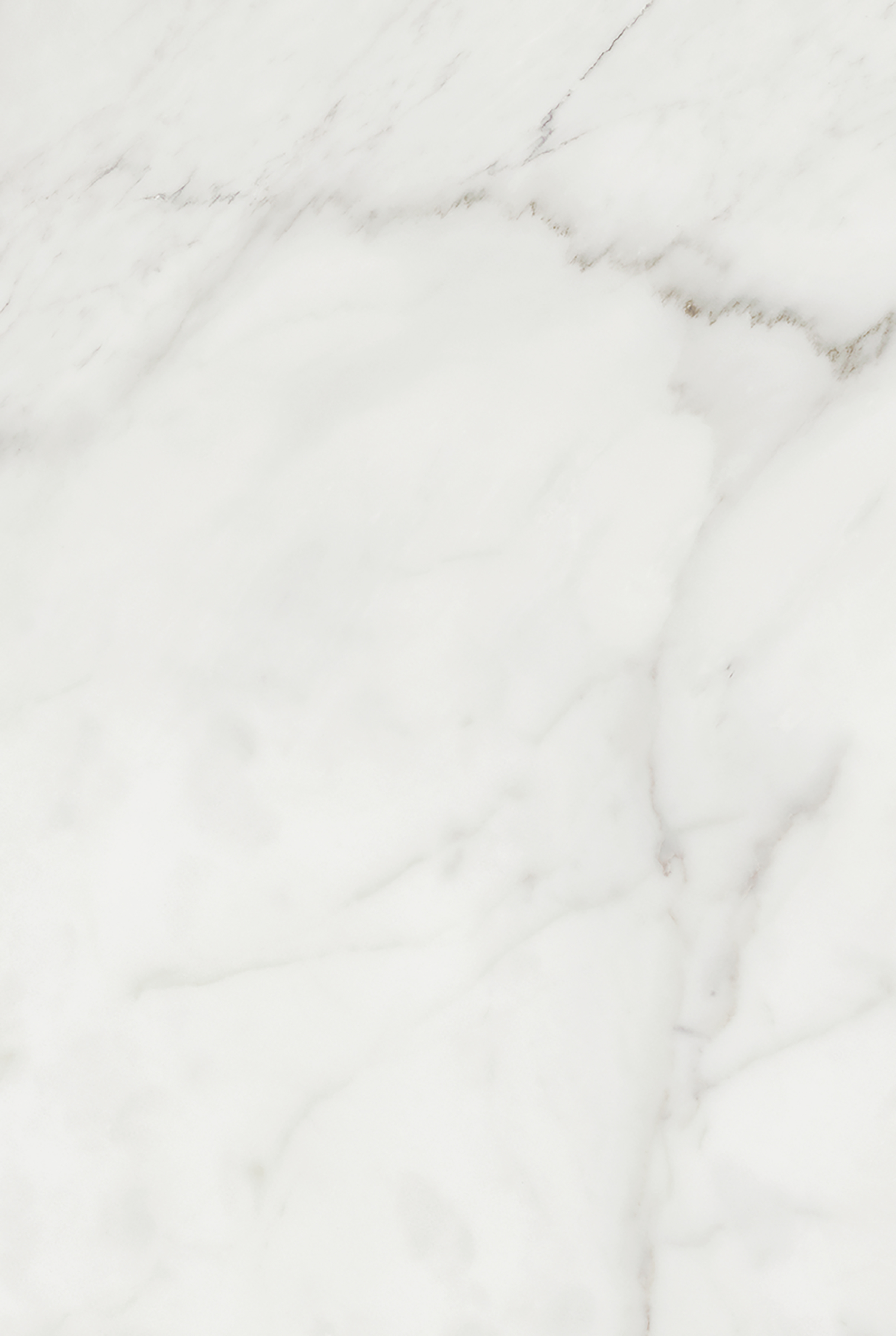 Плитка наст. Серена бел 200*300*7 (уп.1,44м2=24шт) пл.92,16м2