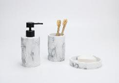 Безымянный