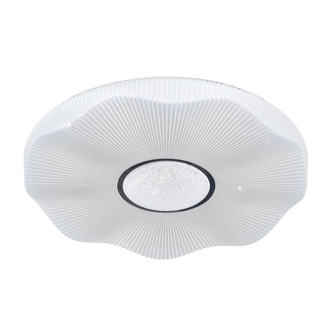 Светильник светодиодный 88009/40